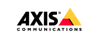 Axis Communications AB