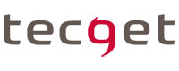 Tecget